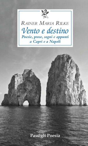 Vento e destino