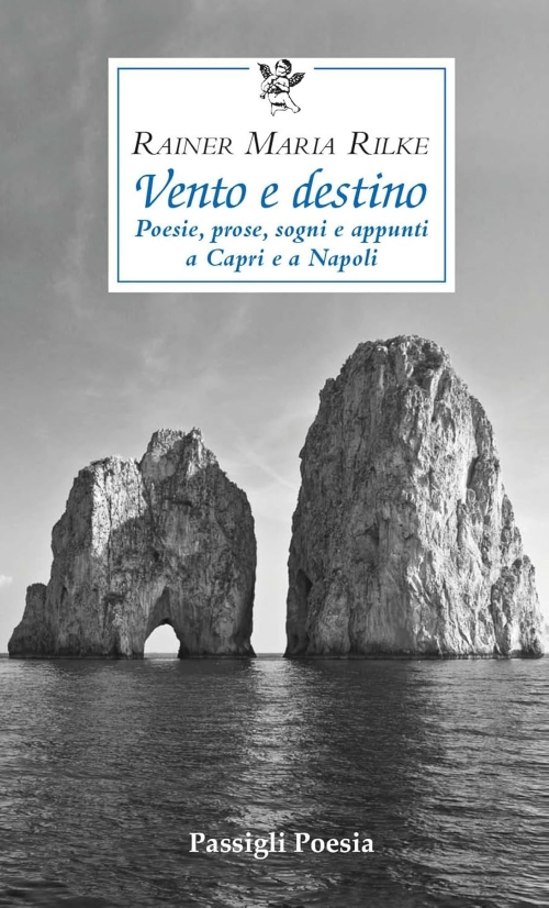 Vento e destino