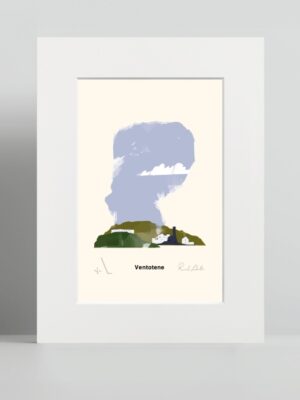 ventotene