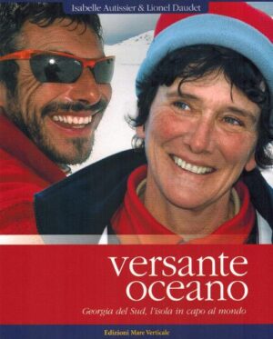 versante oceano