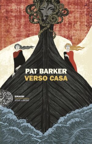 VERSO CASA