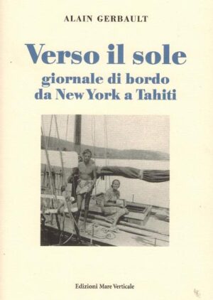 Verso il sole