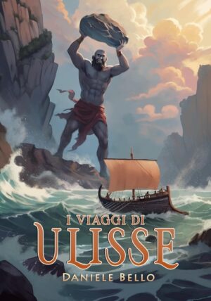 i viaggi di ulisse