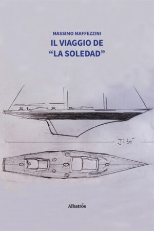 il viaggio de "la soledad"