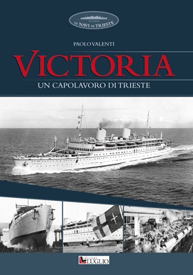 victoria
