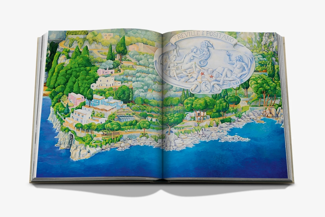VILLA TREVILLE (The Hospitality Collection) - Image 2