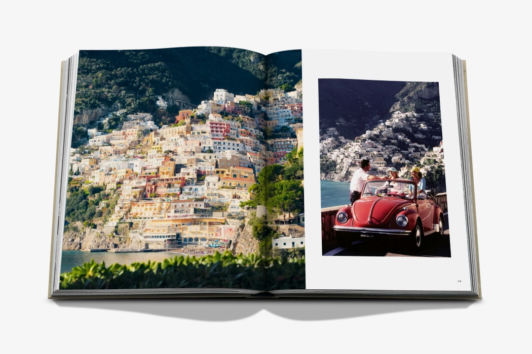 VILLA TREVILLE (The Hospitality Collection) - Image 3