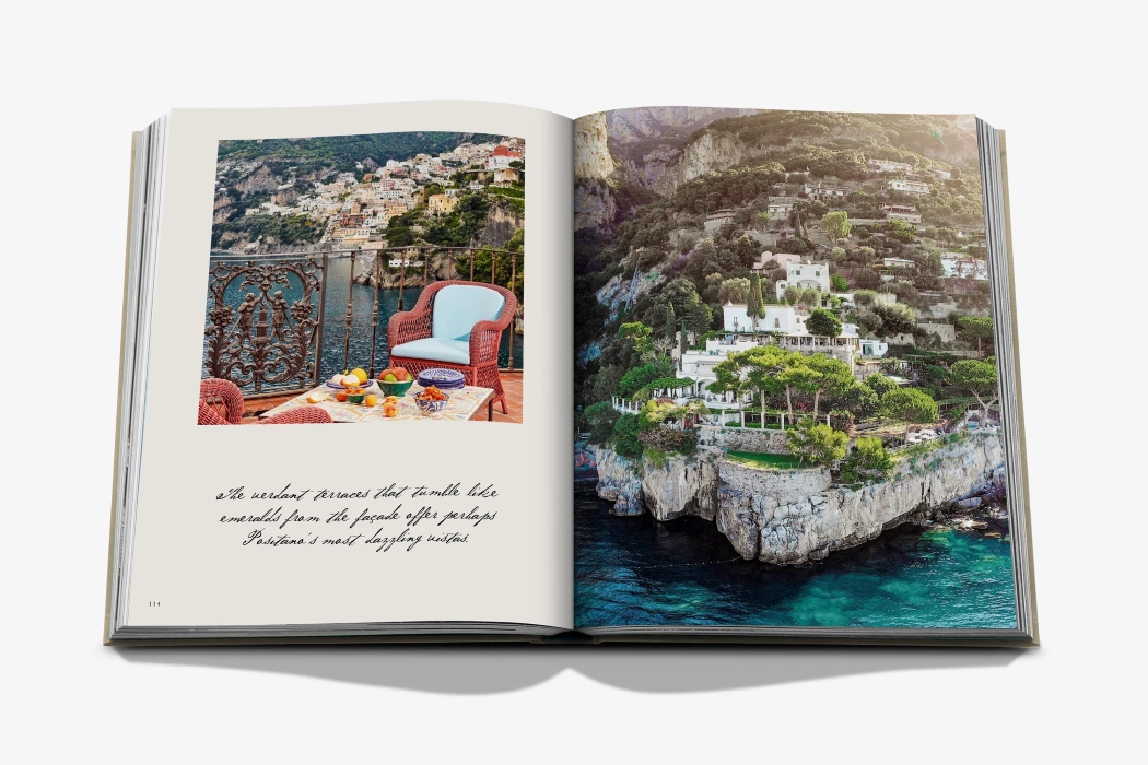 VILLA TREVILLE (The Hospitality Collection) - Image 4