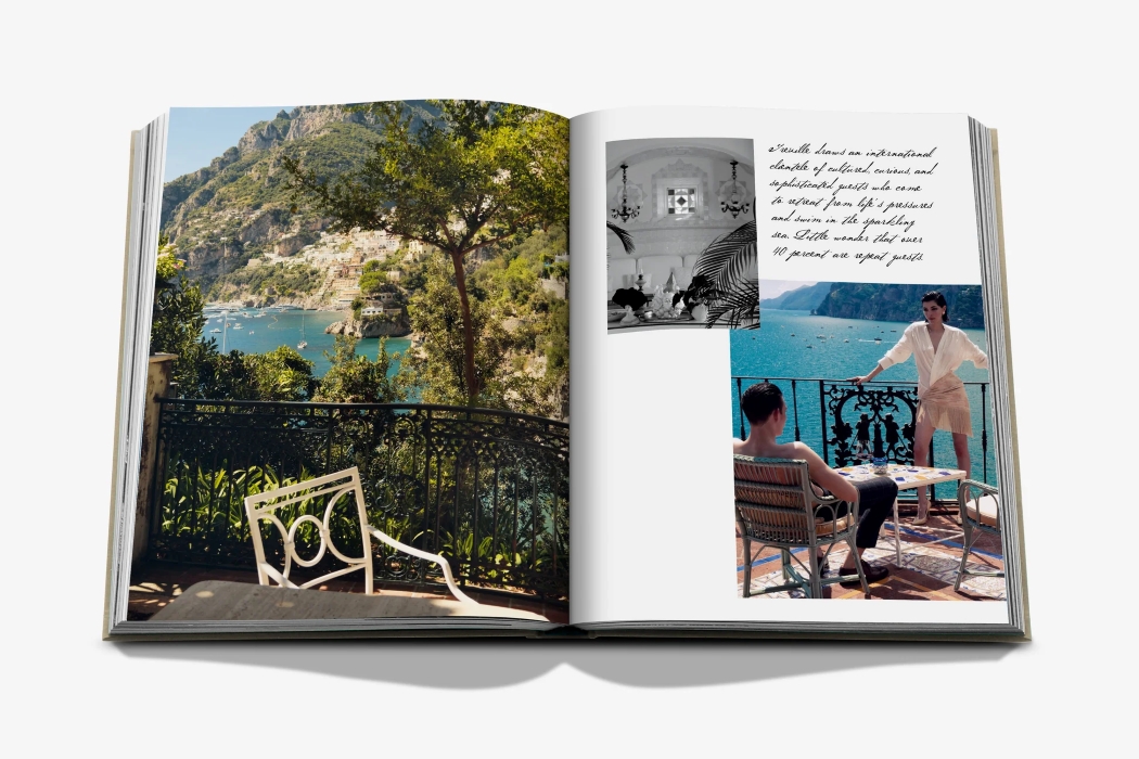 VILLA TREVILLE (The Hospitality Collection) - Image 5