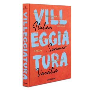 Villeggiatura (The Classics Collection)