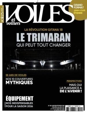 voiles et voiliers 659