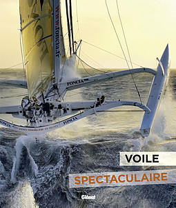 voile spectaculaire
