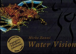 water vision box set