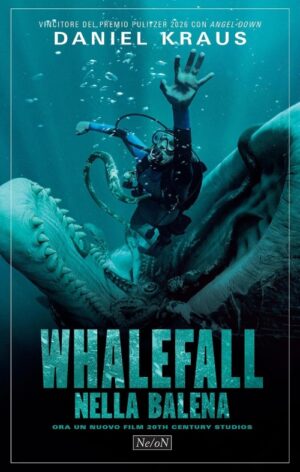 WHALEFALL