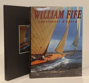 WILLIAM FIFE