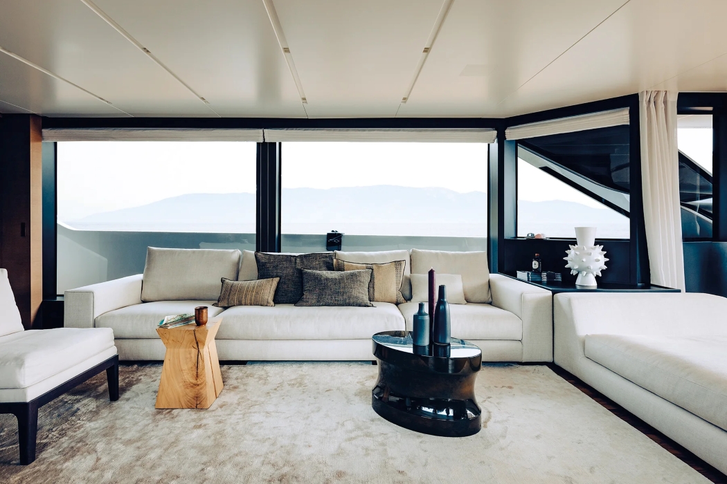 WORLD'S FINEST YACHTS - immagine 3