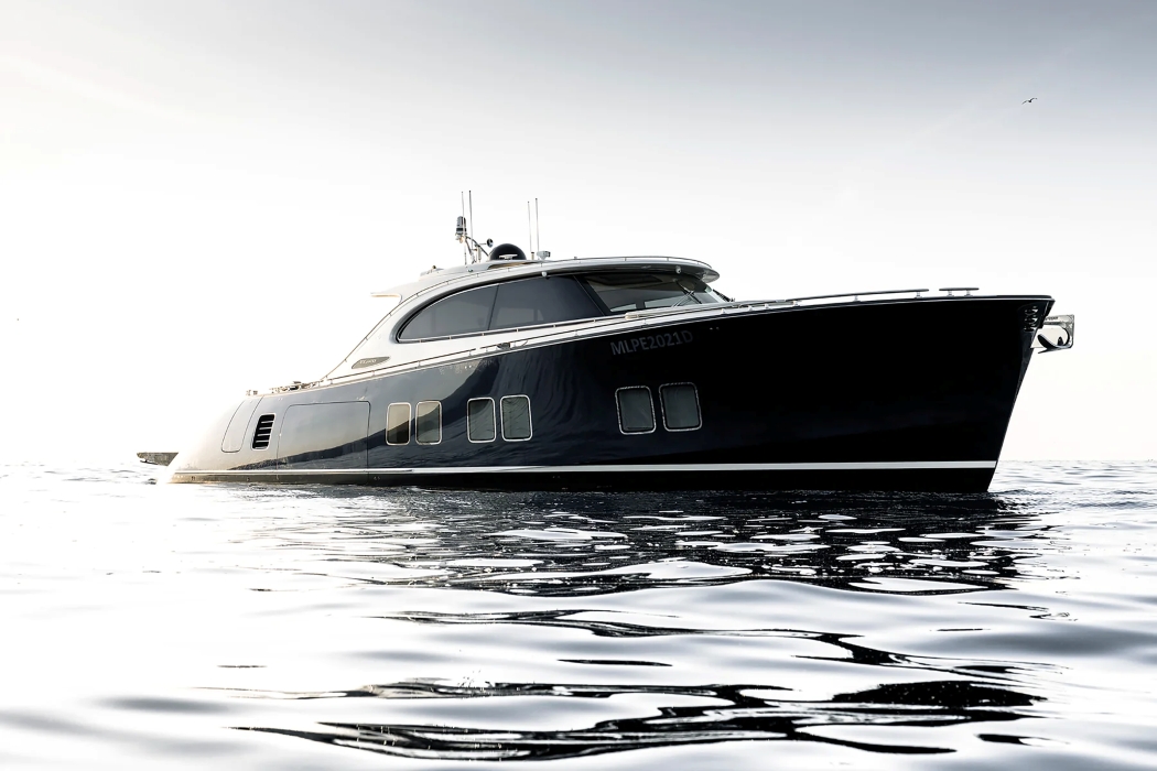 WORLD'S FINEST YACHTS - immagine 4