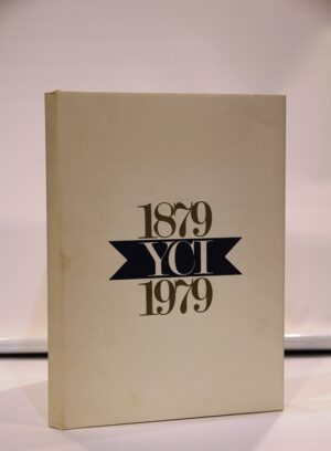 yacht club italiano 1879-1979