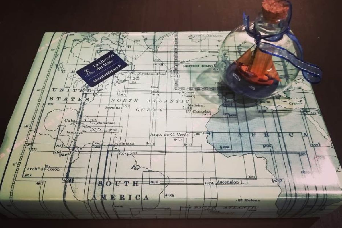 Idee regalo per tutti i gusti - News dal Blog del Mare