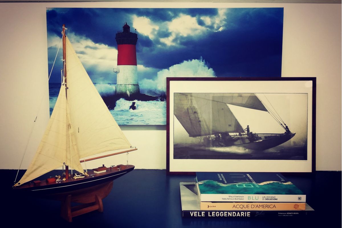 Promo su poster e stampe - News dal Blog del Mare