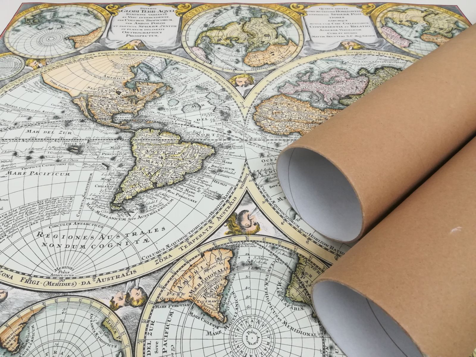 Shopping alla Libreria del Mare: un ripasso su spedizioni e pagamenti - News dal Blog del Mare