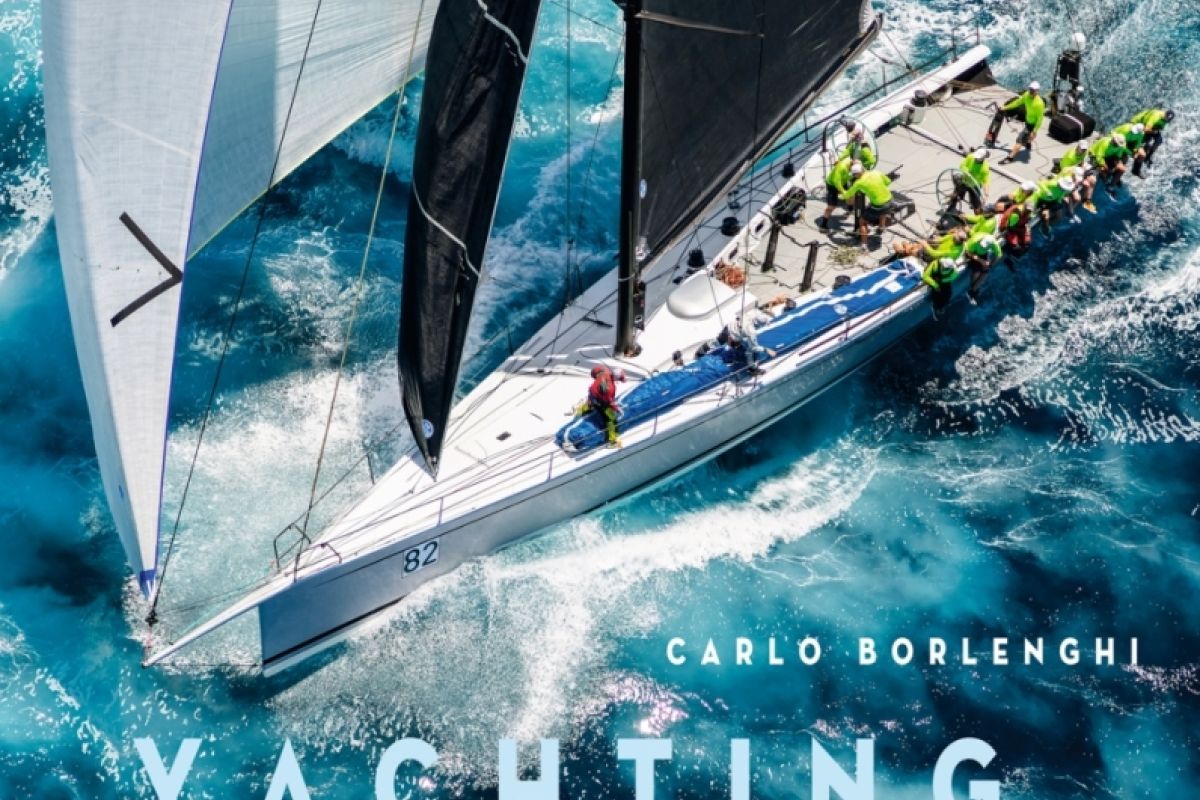 Calendari 2021 - News dal Blog del Mare